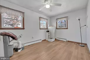 4010 W Oak St, Lebanon, PA 17042 - Photo 43