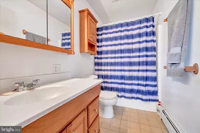 4010 W Oak Street, Lebanon, PA 17042 - Photo 51