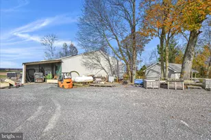 4010 W Oak St, Lebanon, PA 17042 - Photo 19