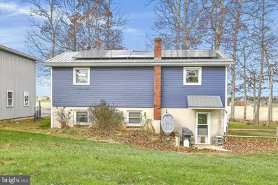 4010 W Oak Street, Lebanon, PA 17042 - Photo 9