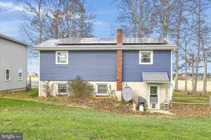 4010 W Oak St, Lebanon, PA 17042 - Photo 9