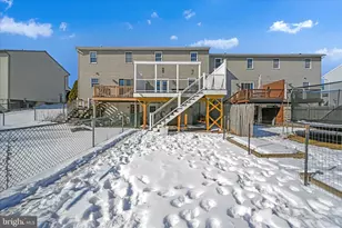 335 Cindy Dr, Jonestown, PA 17038 - Photo 27