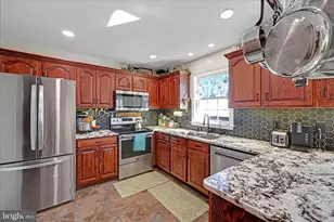 335 Cindy Dr, Jonestown, PA 17038 - Photo 7