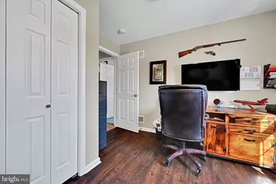 335 Cindy Drive, Jonestown, PA 17038 - Photo 21