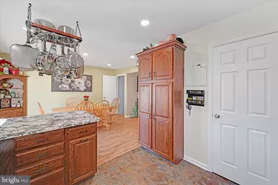 335 Cindy Drive, Jonestown, PA 17038 - Photo 9