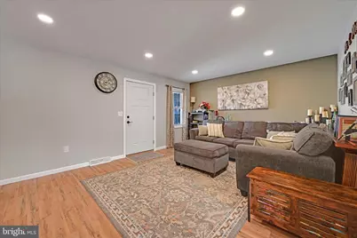 335 Cindy Drive, Jonestown, PA 17038 - Photo 5