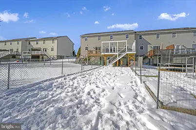 335 Cindy Drive, Jonestown, PA 17038 - Photo 29