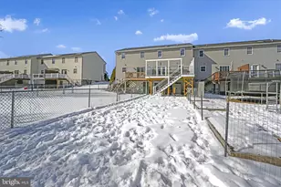 335 Cindy Dr, Jonestown, PA 17038 - Photo 29