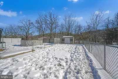 335 Cindy Drive, Jonestown, PA 17038 - Photo 25