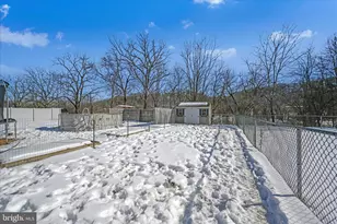 335 Cindy Dr, Jonestown, PA 17038 - Photo 25