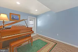 335 Cindy Dr, Jonestown, PA 17038 - Photo 13