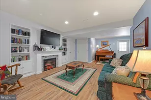 335 Cindy Dr, Jonestown, PA 17038 - Photo 11