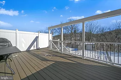 335 Cindy Drive, Jonestown, PA 17038 - Photo 23