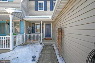 335 Cindy Dr, Jonestown, PA 17038 - Photo 3