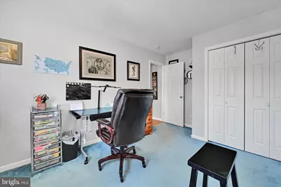 335 Cindy Drive, Jonestown, PA 17038 - Photo 19