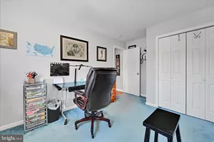 335 Cindy Dr, Jonestown, PA 17038 - Photo 19