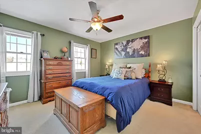 335 Cindy Drive, Jonestown, PA 17038 - Photo 15