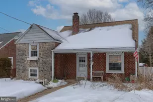 323 S 3rd Ave, Lebanon, PA 17042 - Photo 33