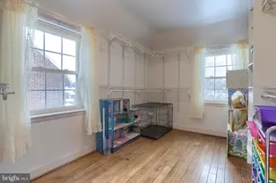 323 S 3rd Ave, Lebanon, PA 17042 - Photo 21