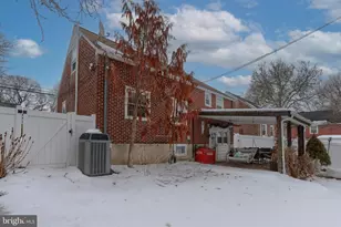 323 S 3rd Ave, Lebanon, PA 17042 - Photo 27