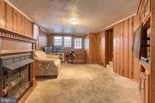 323 S 3rd Ave, Lebanon, PA 17042 - Photo 11