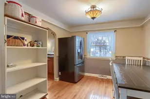 323 S 3rd Ave, Lebanon, PA 17042 - Photo 17