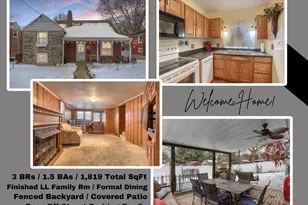 323 S 3rd Ave, Lebanon, PA 17042 - Photo 1