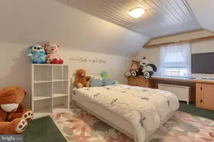 323 S 3rd Ave, Lebanon, PA 17042 - Photo 23