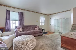 323 S 3rd Ave, Lebanon, PA 17042 - Photo 7