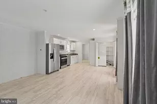 7 Lebanon Valley Ct, Lebanon, PA 17046 - Photo 5