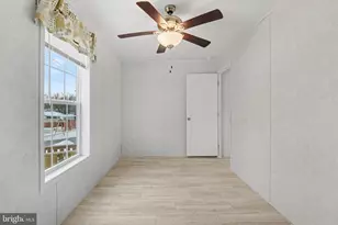 7 Lebanon Valley Ct, Lebanon, PA 17046 - Photo 15