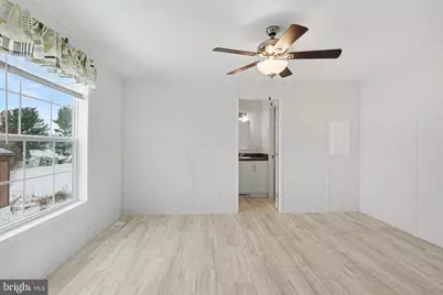 7 Lebanon Valley Court, Lebanon, PA 17046 - Photo 11