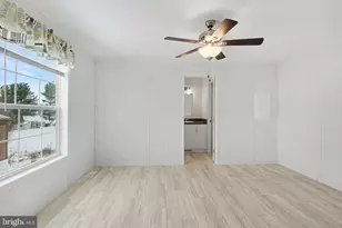 7 Lebanon Valley Ct, Lebanon, PA 17046 - Photo 11