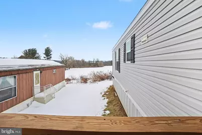 7 Lebanon Valley Court, Lebanon, PA 17046 - Photo 3