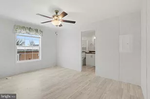 7 Lebanon Valley Ct, Lebanon, PA 17046 - Photo 9