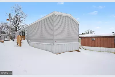 7 Lebanon Valley Court, Lebanon, PA 17046 - Photo 21