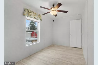 7 Lebanon Valley Court, Lebanon, PA 17046 - Photo 17