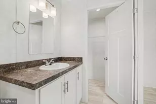 7 Lebanon Valley Ct, Lebanon, PA 17046 - Photo 19