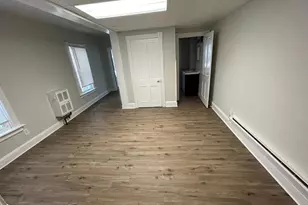 26 & 28 W Main St, Newmanstown, PA 17073 - Photo 3