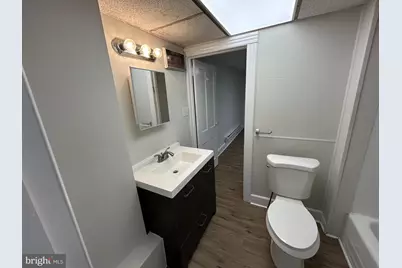 26 & 28 W Main Street #2, Newmanstown, PA 17073 - Photo 5