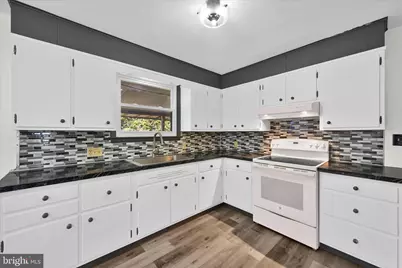 533 Hilltop Road, Myerstown, PA 17067 - Photo 15