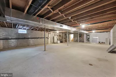 533 Hilltop Road, Myerstown, PA 17067 - Photo 23