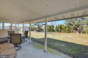 533 Hilltop Rd, Myerstown, PA 17067 - Photo 25