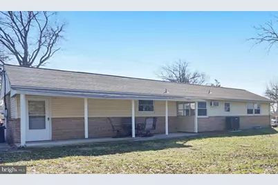 533 Hilltop Road, Myerstown, PA 17067 - Photo 27