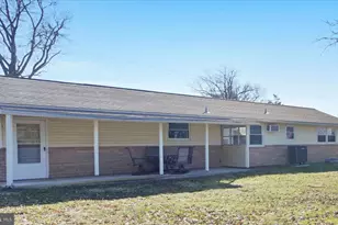 533 Hilltop Rd, Myerstown, PA 17067 - Photo 27