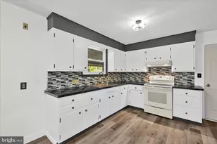 533 Hilltop Rd, Myerstown, PA 17067 - Photo 13