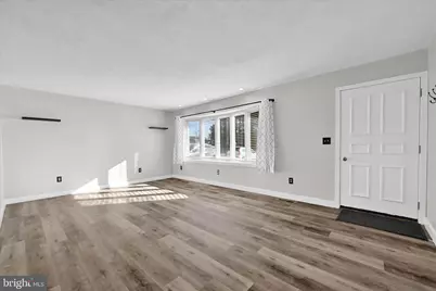 533 Hilltop Road, Myerstown, PA 17067 - Photo 9