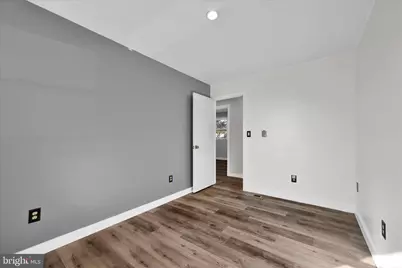 533 Hilltop Road, Myerstown, PA 17067 - Photo 21