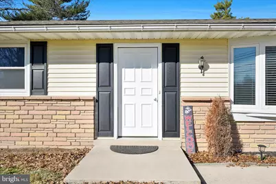 533 Hilltop Road, Myerstown, PA 17067 - Photo 7