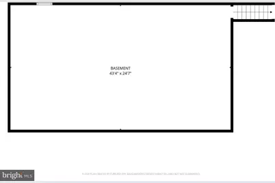 533 Hilltop Road, Myerstown, PA 17067 - Photo 35